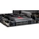 ASUS MAXIMUS VIII EXTREME Intel® Z170 LGA 1151 (Socket H4) ATX 8