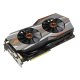 ASUS MATRIX-GTX980TI-P-6GD5-GAMING NVIDIA GeForce GTX 980 Ti 6 GB GDDR5 3