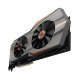 ASUS MATRIX-GTX980TI-P-6GD5-GAMING NVIDIA GeForce GTX 980 Ti 6 GB GDDR5 4