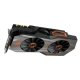 ASUS MATRIX-GTX980TI-P-6GD5-GAMING NVIDIA GeForce GTX 980 Ti 6 GB GDDR5 5