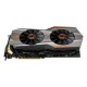 ASUS MATRIX-GTX980TI-P-6GD5-GAMING NVIDIA GeForce GTX 980 Ti 6 GB GDDR5 6