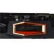 ASUS MATRIX-GTX980TI-P-6GD5-GAMING NVIDIA GeForce GTX 980 Ti 6 GB GDDR5 7