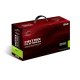 ASUS MATRIX-GTX980TI-P-6GD5-GAMING NVIDIA GeForce GTX 980 Ti 6 GB GDDR5 10