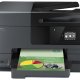 HP OfficeJet 8615 Ad inchiostro A4 4800 x 1200 DPI 19 ppm Wi-Fi 2