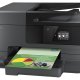 HP OfficeJet 8615 Ad inchiostro A4 4800 x 1200 DPI 19 ppm Wi-Fi 4