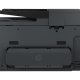 HP OfficeJet 8615 Ad inchiostro A4 4800 x 1200 DPI 19 ppm Wi-Fi 5