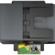 HP OfficeJet 8615 Ad inchiostro A4 4800 x 1200 DPI 19 ppm Wi-Fi 6