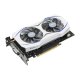 ASUS GTX950-OC-2GD5 NVIDIA GeForce GTX 950 2 GB GDDR5 3