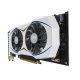 ASUS GTX950-OC-2GD5 NVIDIA GeForce GTX 950 2 GB GDDR5 4