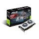 ASUS GTX950-OC-2GD5 NVIDIA GeForce GTX 950 2 GB GDDR5 6