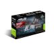 ASUS GTX950-OC-2GD5 NVIDIA GeForce GTX 950 2 GB GDDR5 7