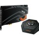 ASUS STRIX RAID DLX Interno 7.1 canali PCI-E 2