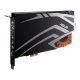 ASUS STRIX SOAR Interno 7.1 canali PCI-E 2