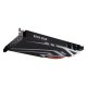 ASUS STRIX SOAR Interno 7.1 canali PCI-E 4