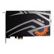 ASUS STRIX SOAR Interno 7.1 canali PCI-E 5