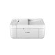 Canon PIXMA MX495 Ad inchiostro A4 4800 x 1200 DPI Wi-Fi 2