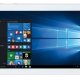 Mediacom WinPad W700 Intel Atom® 16 GB 17,8 cm (7
