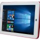 Mediacom WinPad W700 Intel Atom® 16 GB 17,8 cm (7