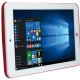 Mediacom WinPad W700 Intel Atom® 16 GB 17,8 cm (7