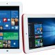 Mediacom WinPad W700 Intel Atom® 16 GB 17,8 cm (7
