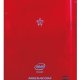 Mediacom WinPad W700 Intel Atom® 16 GB 17,8 cm (7