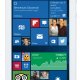 Mediacom WinPad W700 Intel Atom® 16 GB 17,8 cm (7