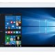Mediacom WinPad W700 Intel Atom® 16 GB 17,8 cm (7