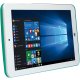 Mediacom WinPad W700 Intel Atom® 16 GB 17,8 cm (7