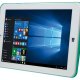 Mediacom WinPad W700 Intel Atom® 16 GB 17,8 cm (7