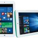 Mediacom WinPad W700 Intel Atom® 16 GB 17,8 cm (7