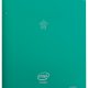Mediacom WinPad W700 Intel Atom® 16 GB 17,8 cm (7