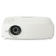 Panasonic PT-VZ570 Proiettore a raggio standard 4500 ANSI lumen LCD WUXGA (1920x1200) Bianco 2