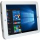 Mediacom WinPad W700 Intel Atom® 16 GB 17,8 cm (7