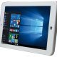 Mediacom WinPad W700 Intel Atom® 16 GB 17,8 cm (7