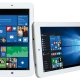 Mediacom WinPad W700 Intel Atom® 16 GB 17,8 cm (7