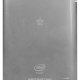 Mediacom WinPad W700 Intel Atom® 16 GB 17,8 cm (7