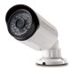 Conceptronic C4CHCCTVKITD kit di videosorveglianza Cablato 4 canali 3