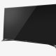 Panasonic TX-55CX800E TV 139,7 cm (55