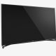 Panasonic TX-55CX800E TV 139,7 cm (55