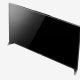 Panasonic TX-55CX800E TV 139,7 cm (55