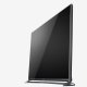 Panasonic TX-55CX800E TV 139,7 cm (55