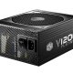 Cooler Master V1200 alimentatore per computer 1200 W 20+4 pin ATX ATX Nero 2