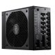 Cooler Master V1200 alimentatore per computer 1200 W 20+4 pin ATX ATX Nero 4