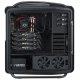 Cooler Master V1200 alimentatore per computer 1200 W 20+4 pin ATX ATX Nero 6