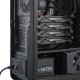 Cooler Master V1200 alimentatore per computer 1200 W 20+4 pin ATX ATX Nero 7