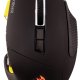 Corsair CH-9000091-EU mouse Gaming Mano destra USB tipo A Ottico 12000 DPI 3