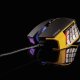Corsair CH-9000091-EU mouse Gaming Mano destra USB tipo A Ottico 12000 DPI 8