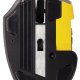 Corsair CH-9000091-EU mouse Gaming Mano destra USB tipo A Ottico 12000 DPI 9