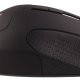 Corsair CH-9000091-EU mouse Gaming Mano destra USB tipo A Ottico 12000 DPI 10