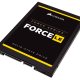 Corsair Force LE 2.5